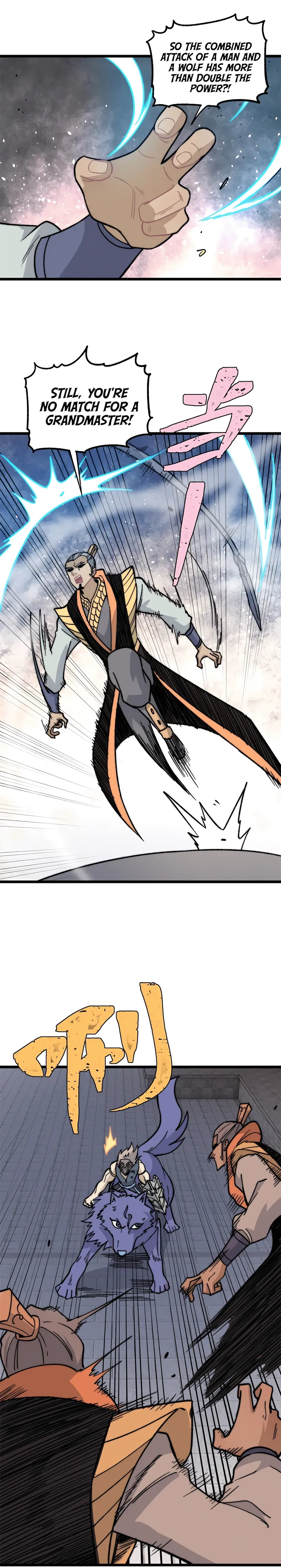 Page 10 of Chapter 198