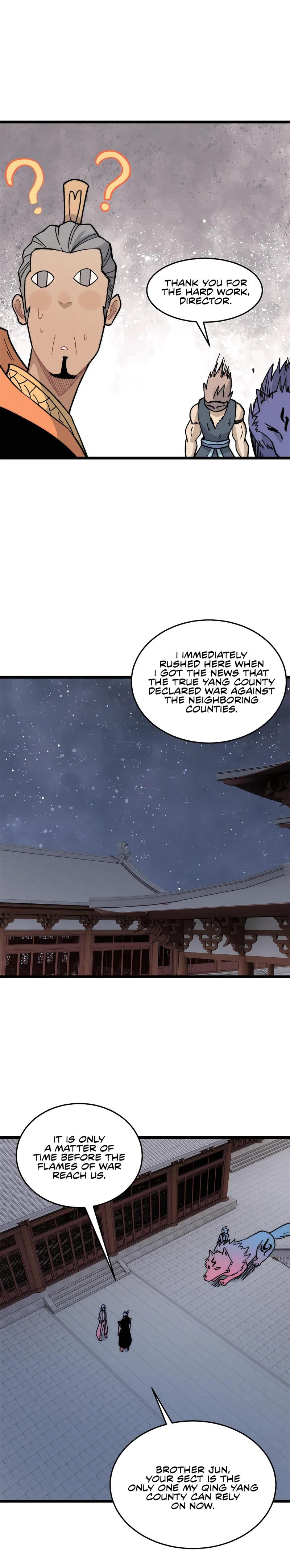 Page 12 of Chapter 198