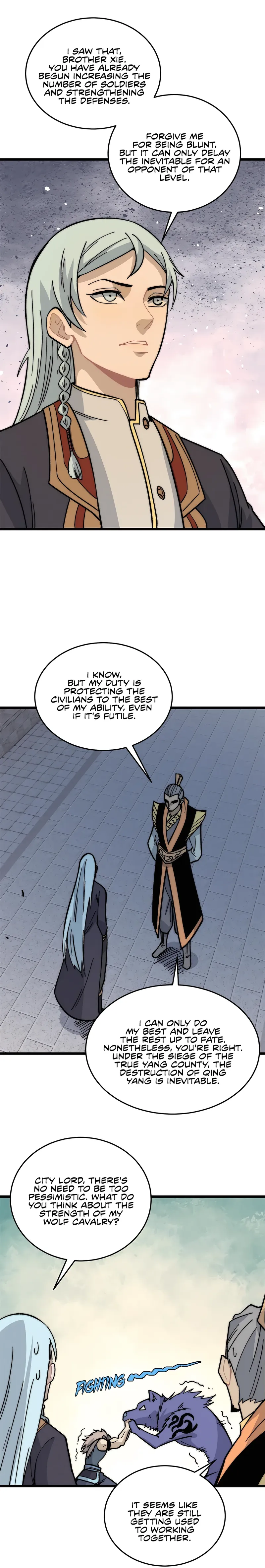 Page 13 of Chapter 198