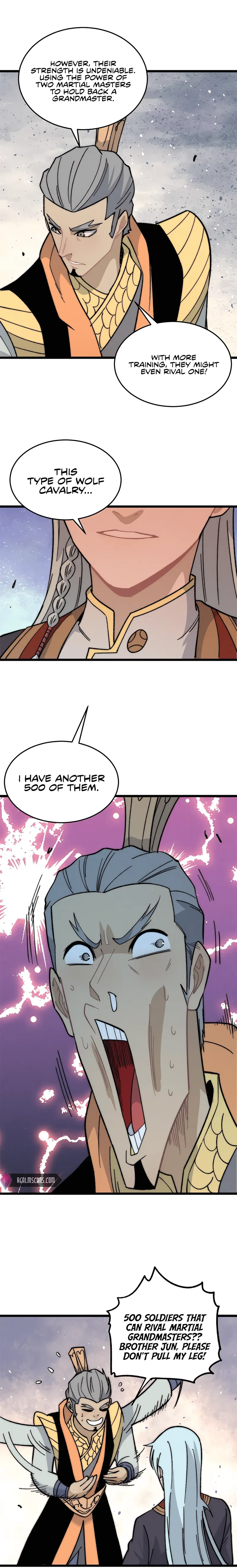 Page 14 of Chapter 198