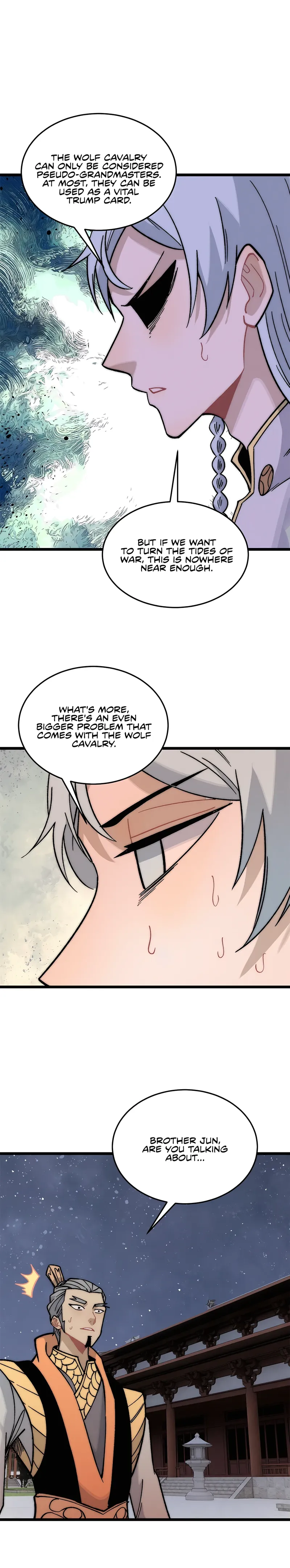 Page 15 of Chapter 198