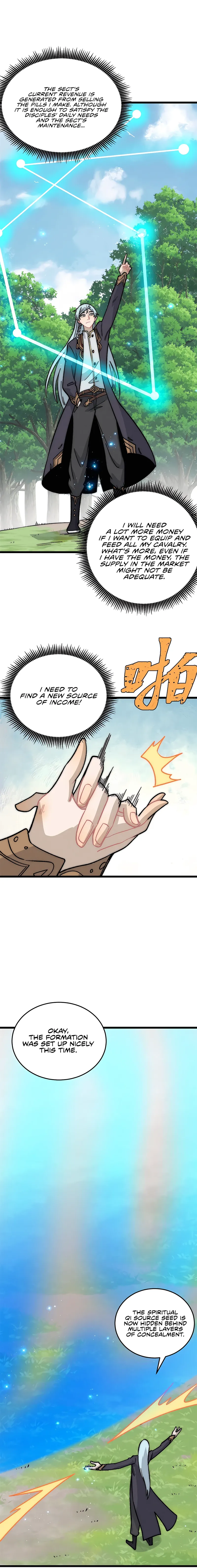 Page 3 of Chapter 199