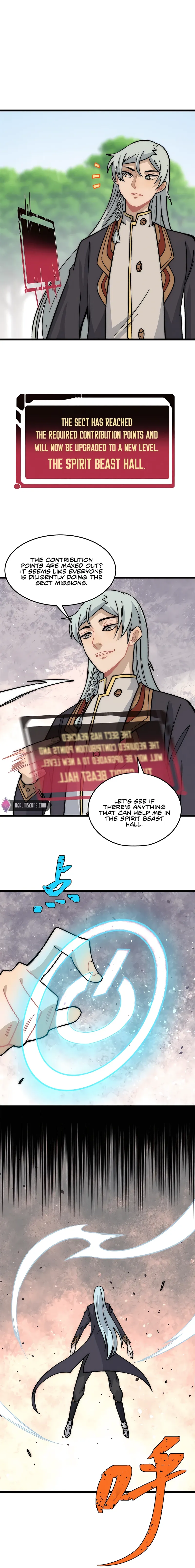 Page 4 of Chapter 199