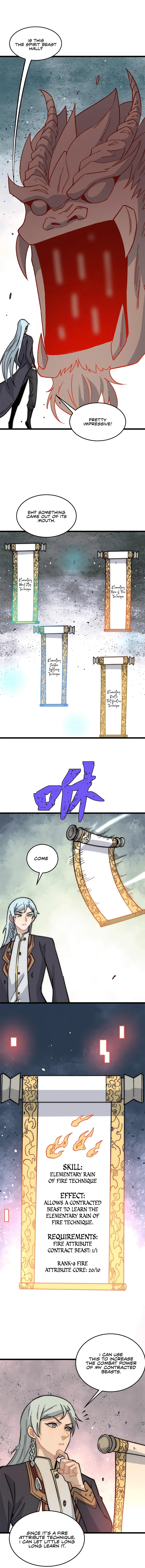Page 5 of Chapter 199