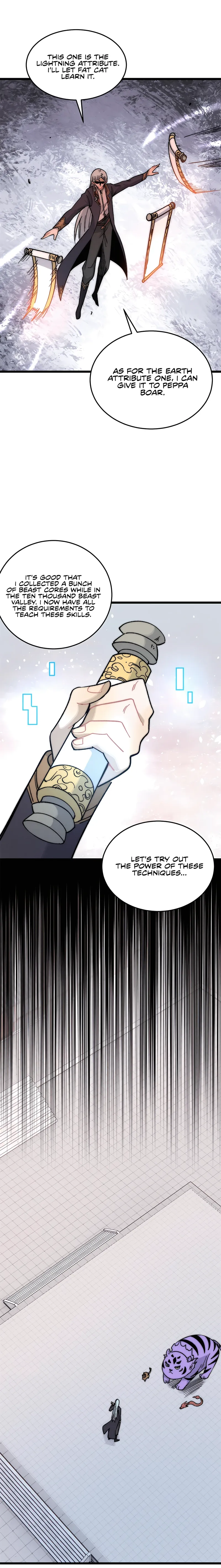 Page 6 of Chapter 199