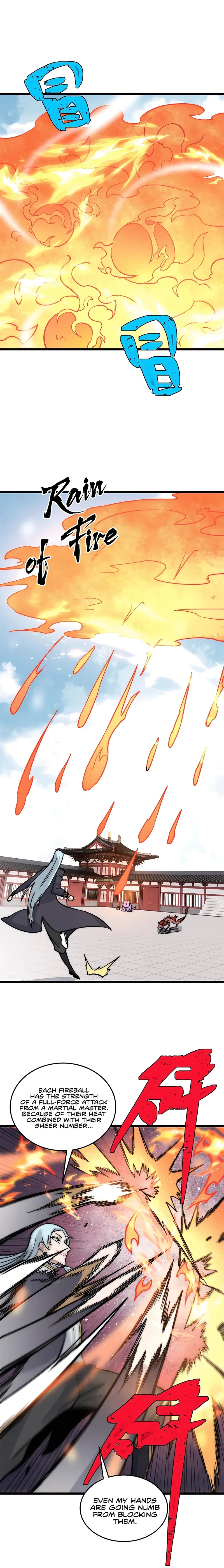 Page 7 of Chapter 199
