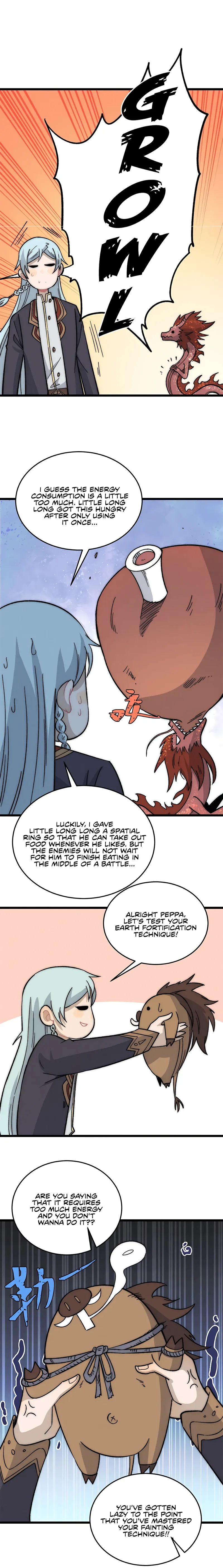 Page 9 of Chapter 199