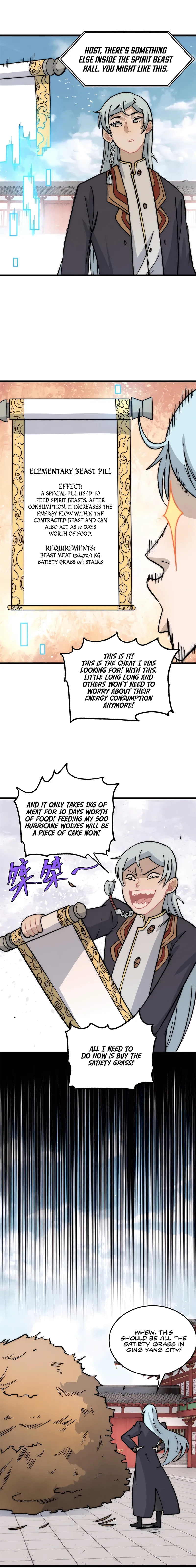 Page 10 of Chapter 199