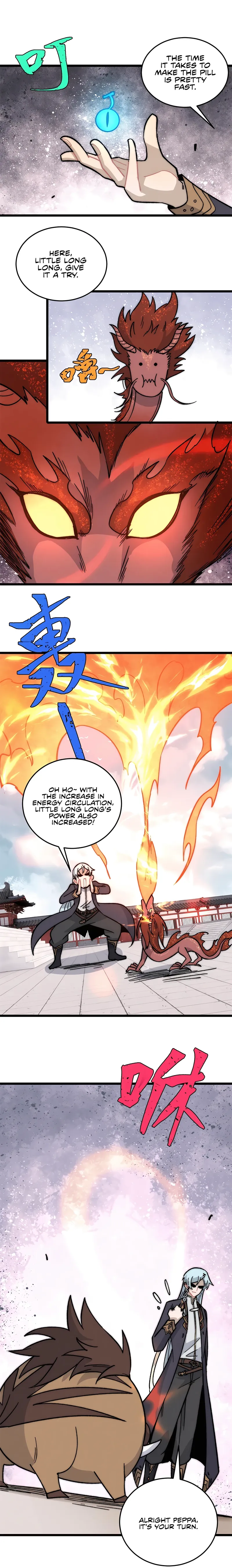 Page 12 of Chapter 199