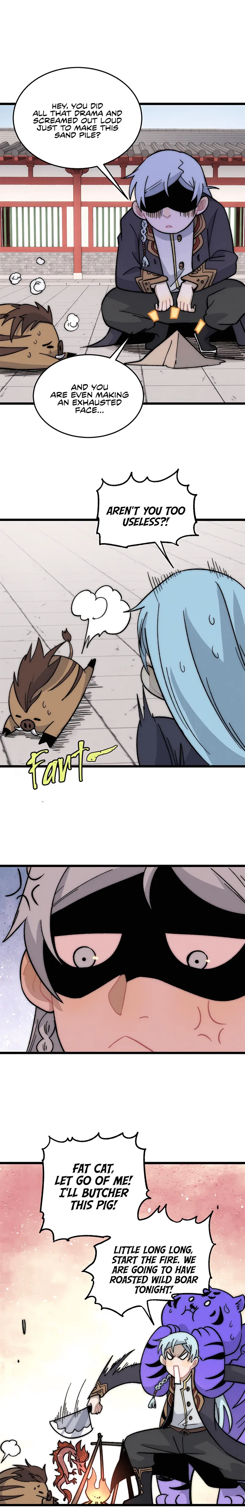 Page 14 of Chapter 199