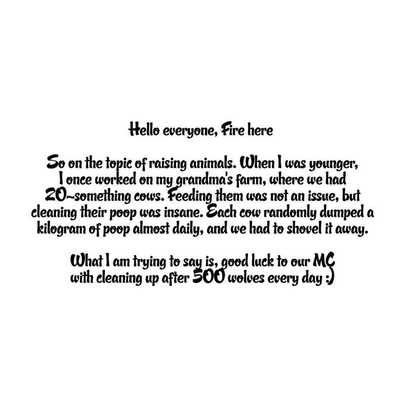 Page 15 of Chapter 199