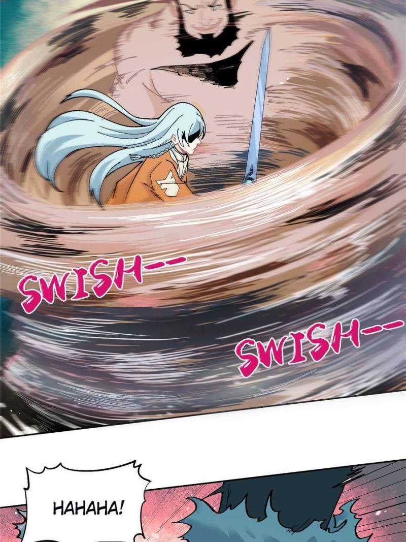 Page 2 of Chapter 19
