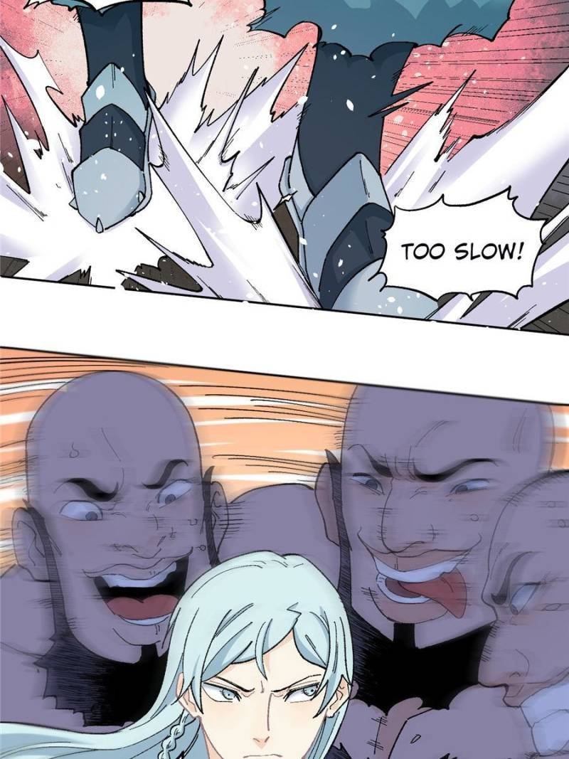 Page 3 of Chapter 19