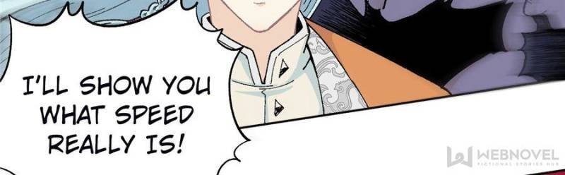 Page 4 of Chapter 19