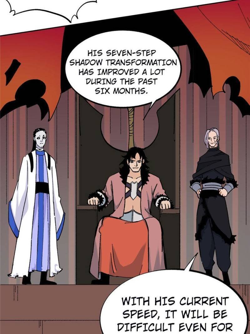 Page 5 of Chapter 19