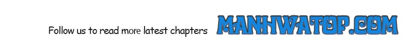 Page 6 of Chapter 19