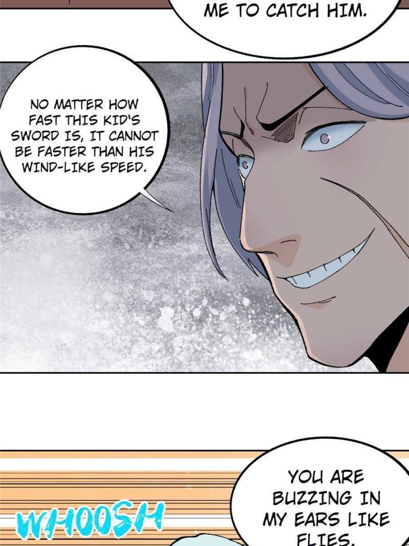 Page 7 of Chapter 19