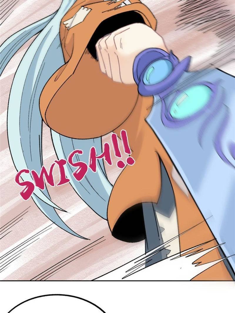 Page 10 of Chapter 19