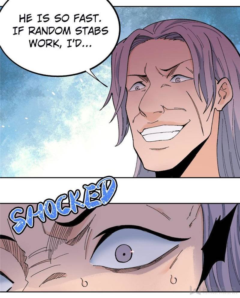 Page 11 of Chapter 19