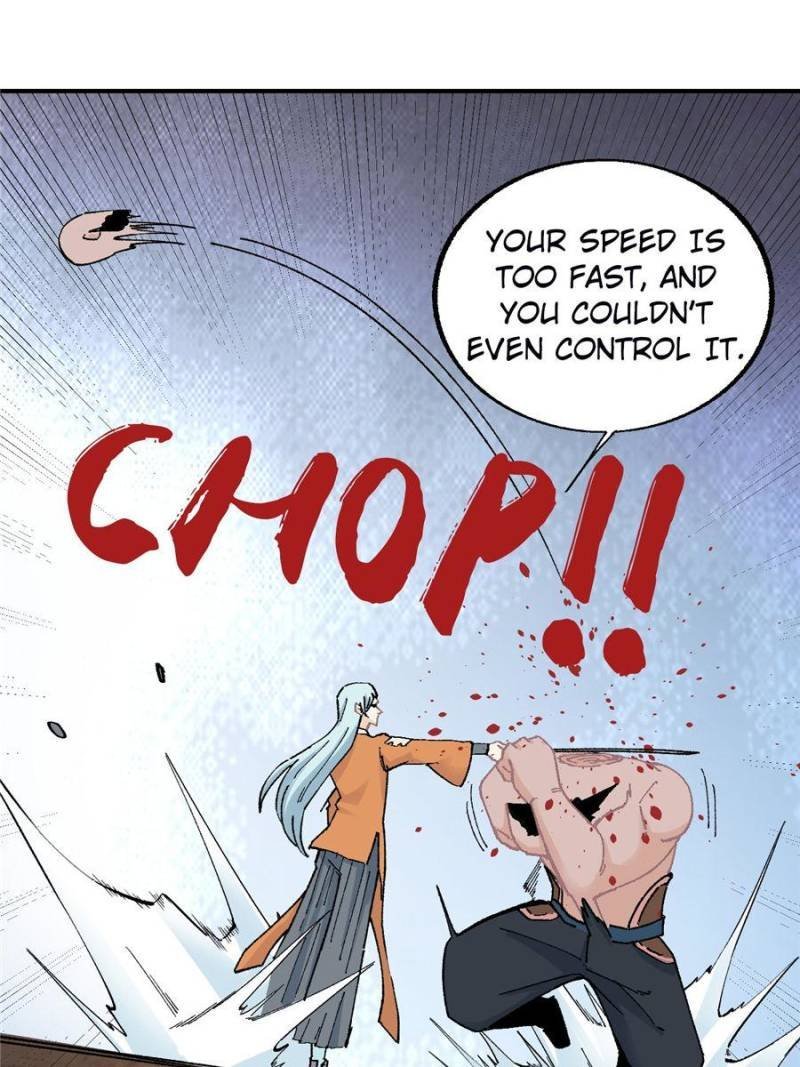 Page 12 of Chapter 19