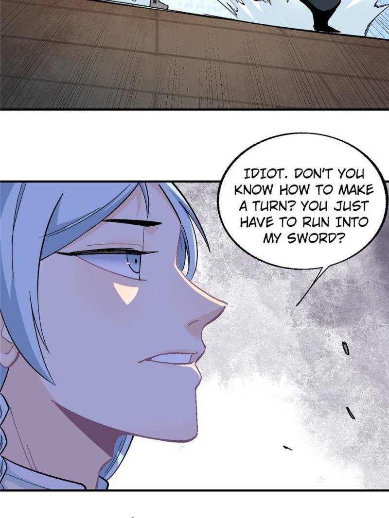 Page 14 of Chapter 19