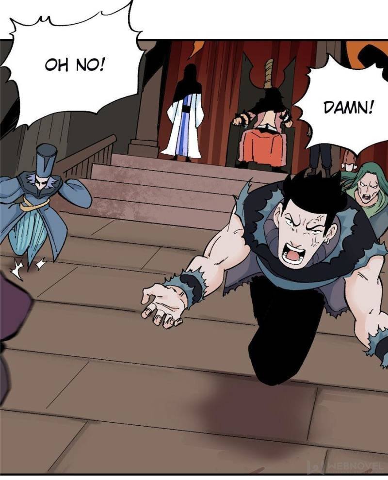 Page 15 of Chapter 19