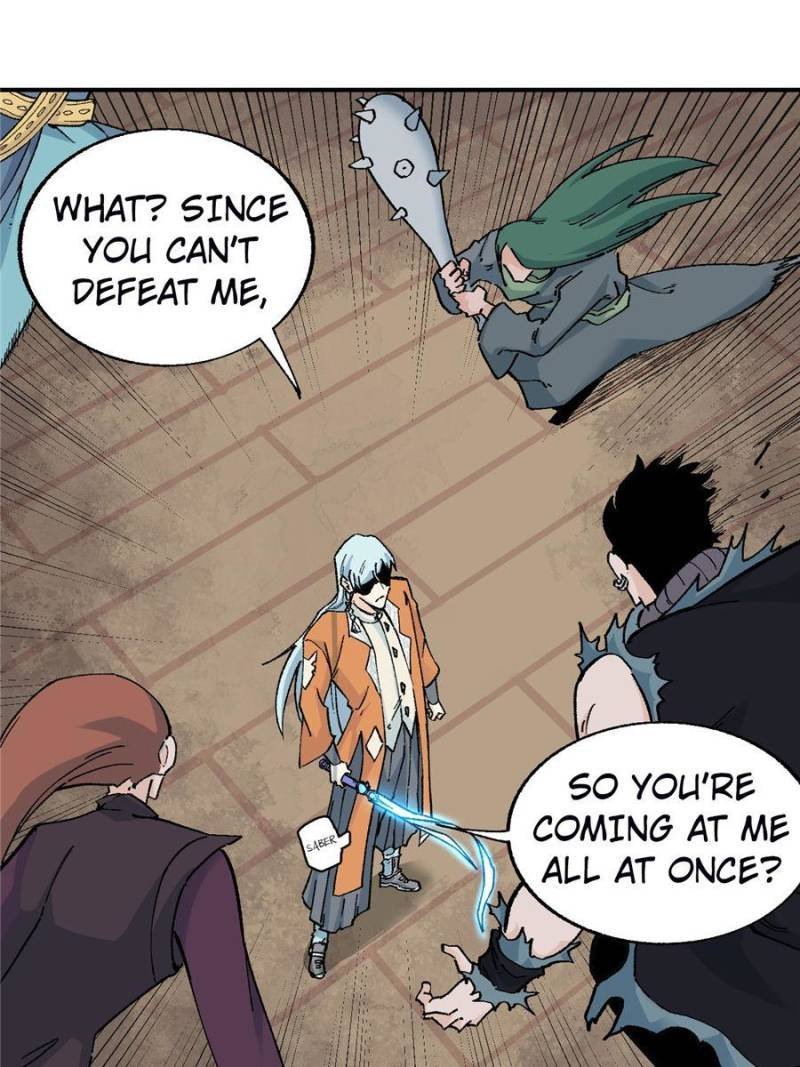 Page 16 of Chapter 19