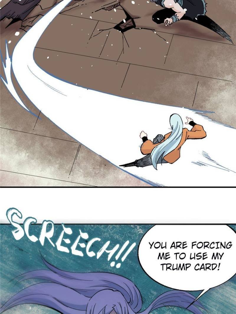 Page 18 of Chapter 19