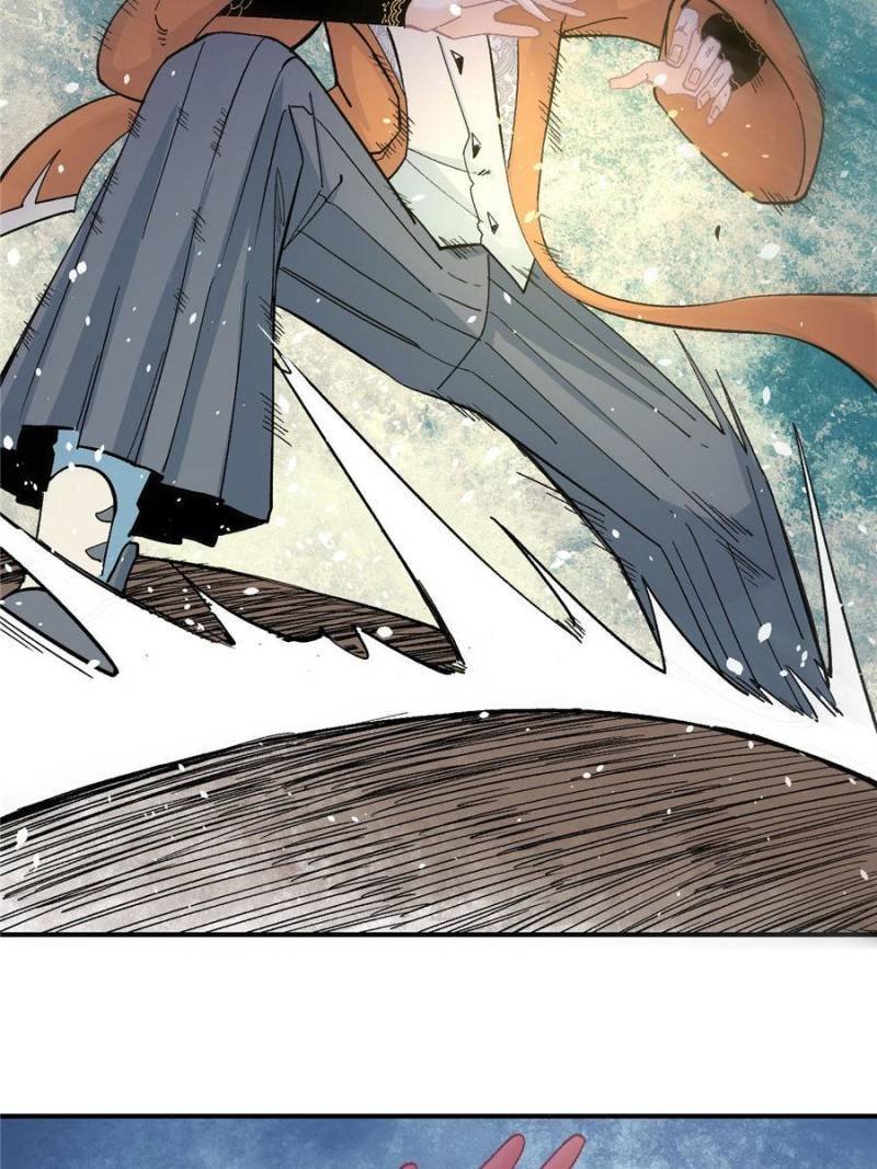 Page 20 of Chapter 19