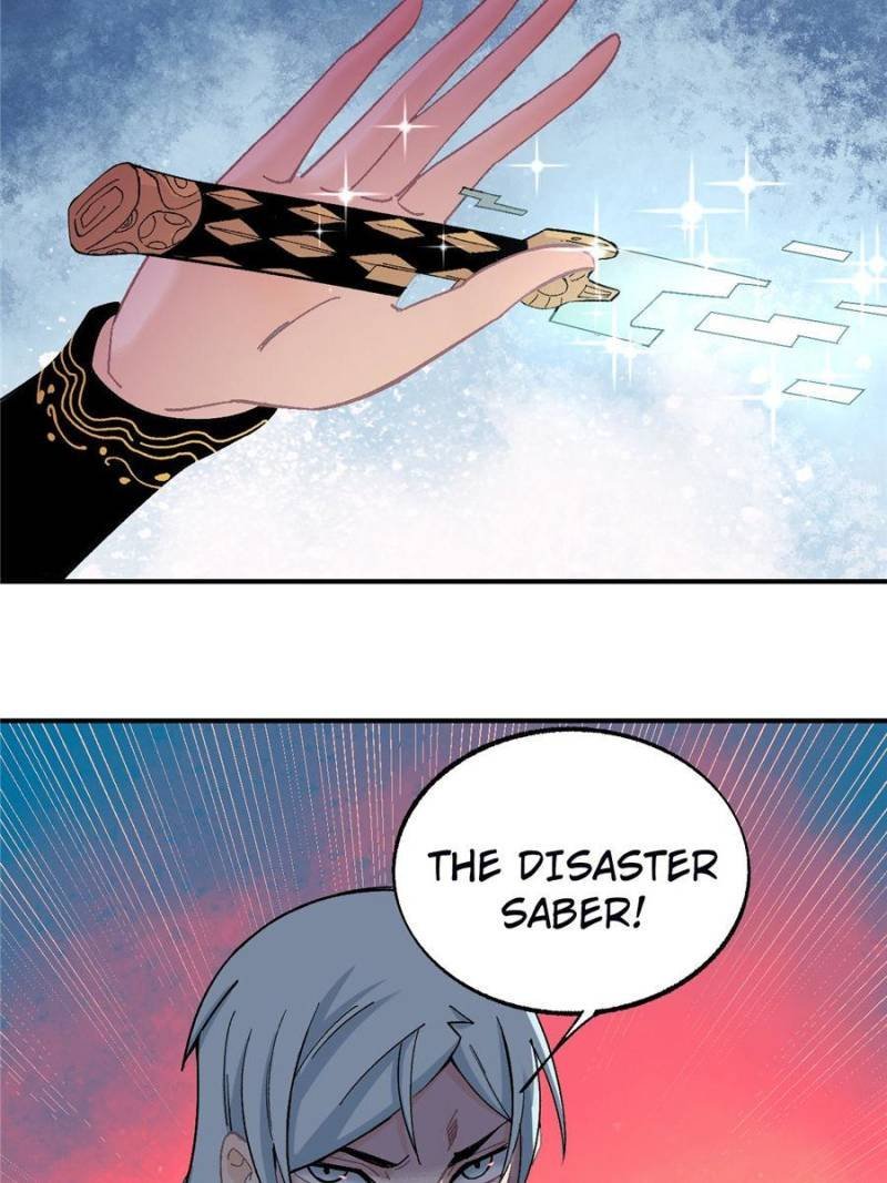Page 21 of Chapter 19