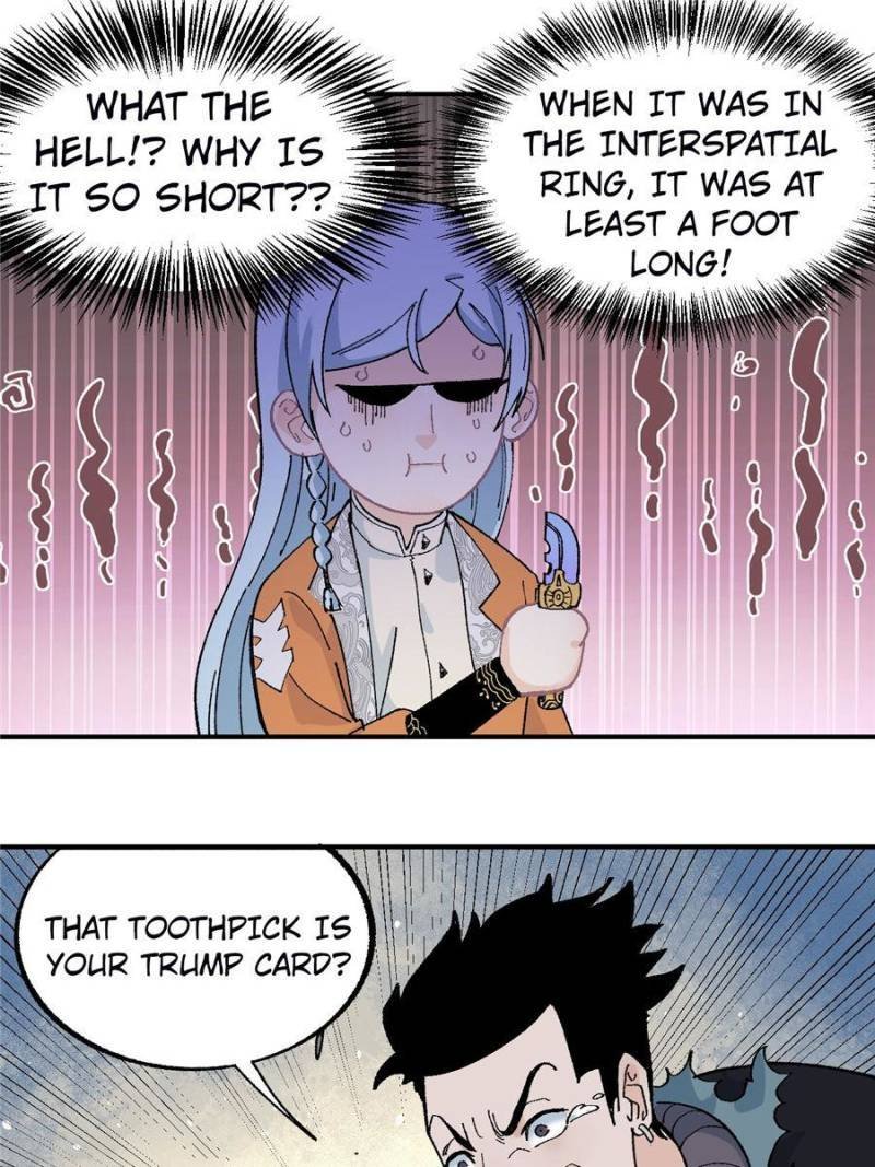 Page 23 of Chapter 19