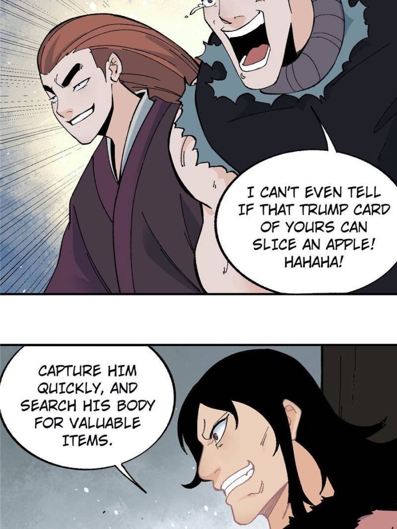 Page 24 of Chapter 19