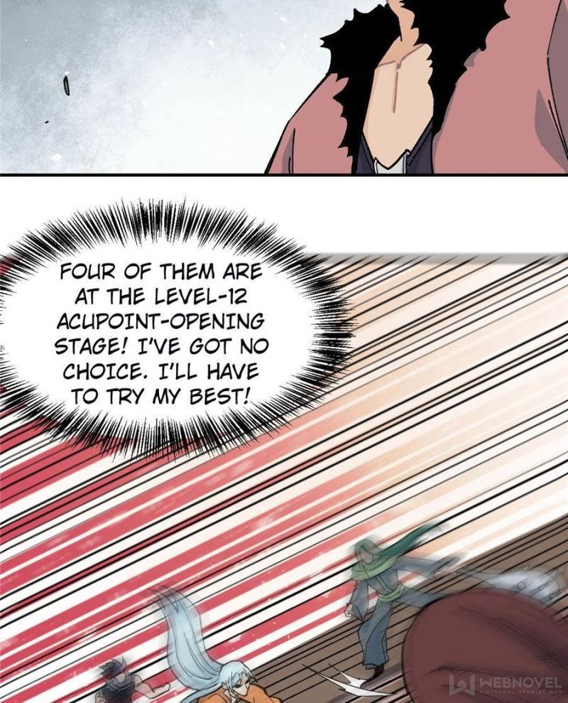 Page 25 of Chapter 19