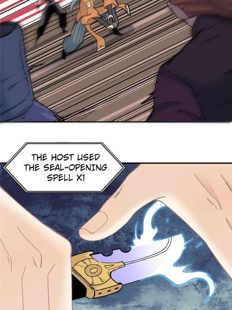 Page 26 of Chapter 19