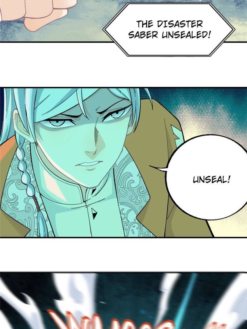 Page 27 of Chapter 19