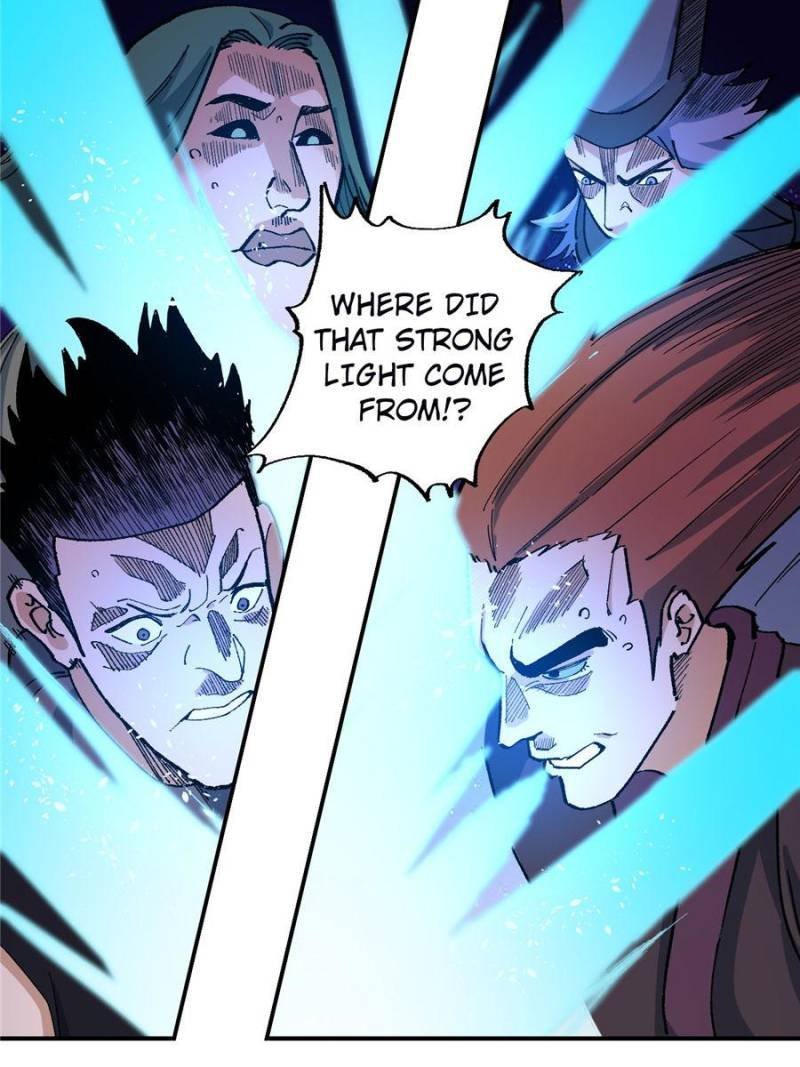 Page 29 of Chapter 19