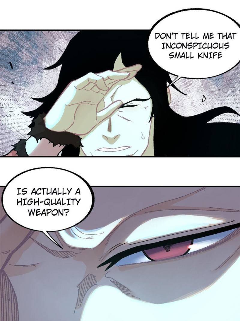 Page 30 of Chapter 19