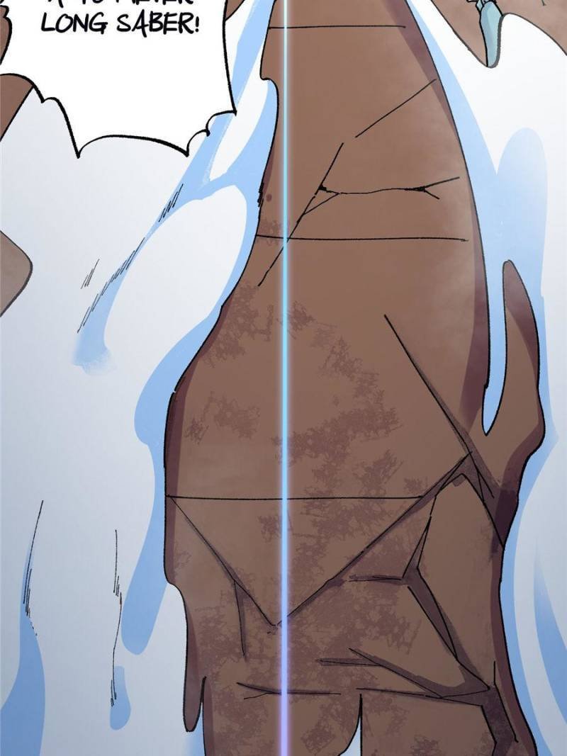 Page 33 of Chapter 19