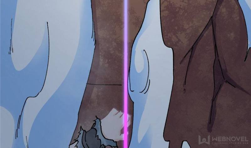Page 34 of Chapter 19