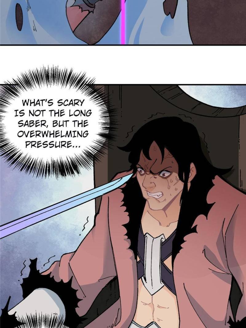 Page 35 of Chapter 19