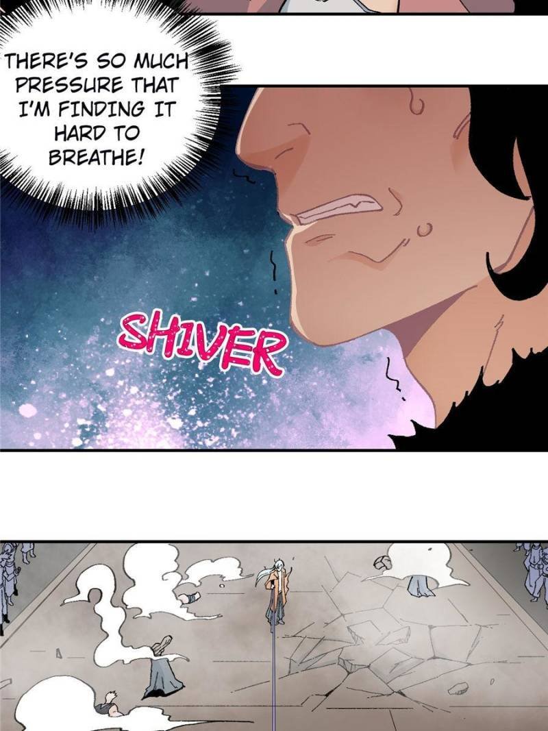 Page 36 of Chapter 19