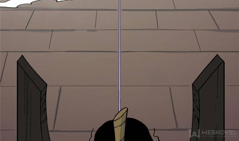 Page 37 of Chapter 19