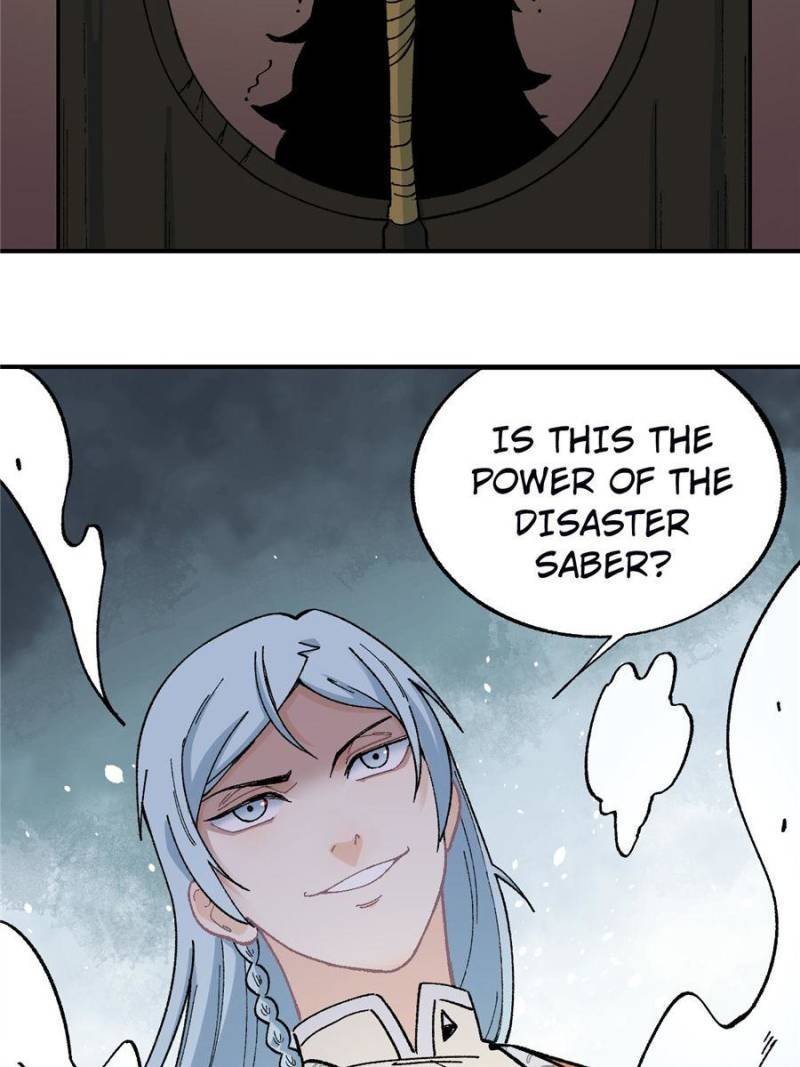 Page 38 of Chapter 19