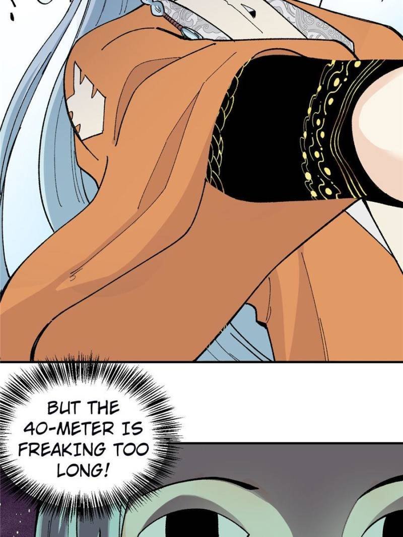 Page 39 of Chapter 19