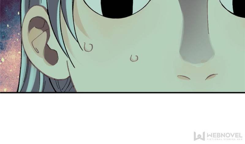 Page 40 of Chapter 19