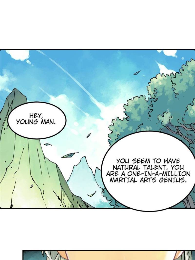 Page 1 of Chapter 1