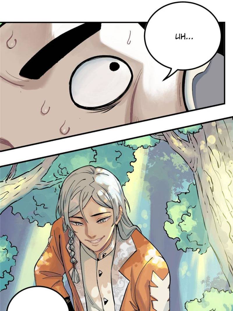 Page 3 of Chapter 1