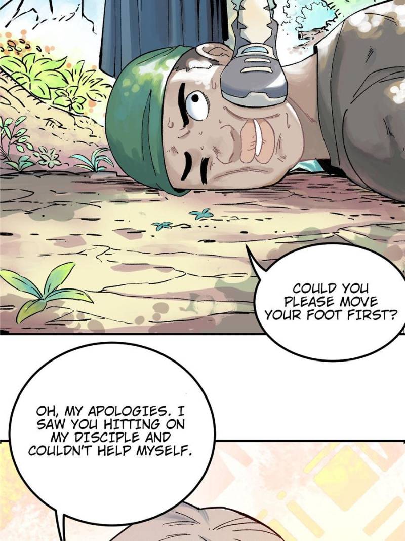 Page 5 of Chapter 1