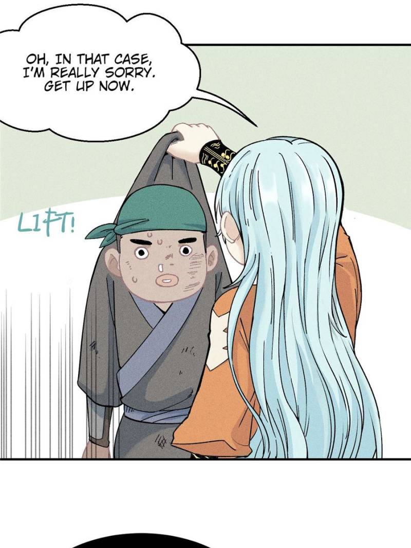 Page 7 of Chapter 1