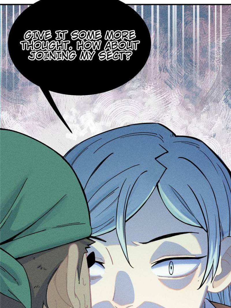 Page 8 of Chapter 1